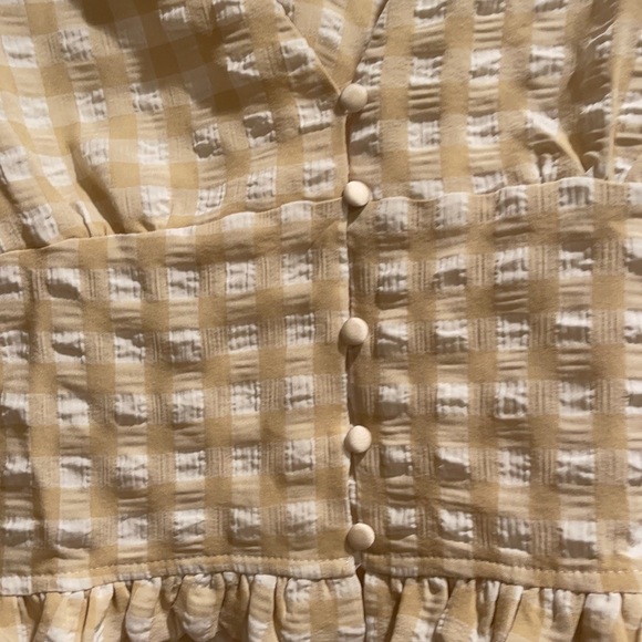 Miss Guided NWT Size 6 - Picture 3 of 4